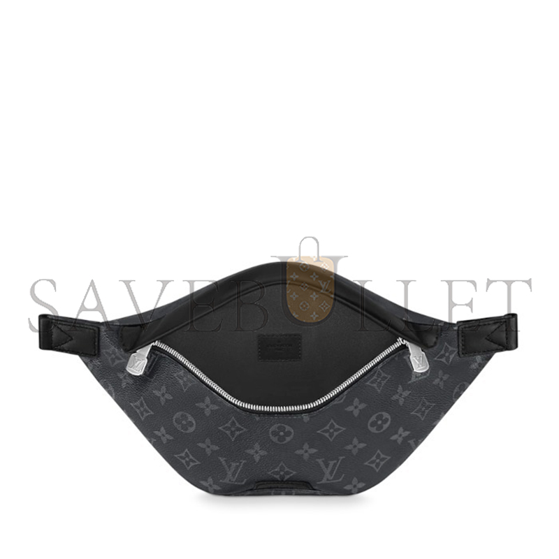 l0*is V*t0n discovery bumbag m46035 (44*15*9cm)